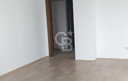 ÇANAKKALE BARBAROS GARDENYA EVLERİNDE ARAKAT SATILIK 3+1