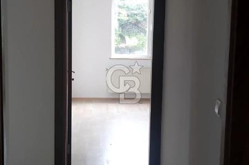 ÇANAKKALE BARBAROS GARDENYA EVLERİNDE ARAKAT SATILIK 3+1