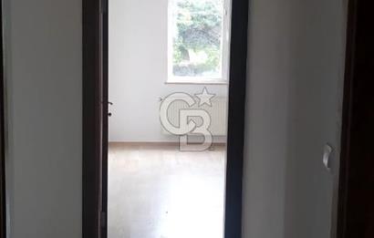 ÇANAKKALE BARBAROS GARDENYA EVLERİNDE ARAKAT SATILIK 3+1