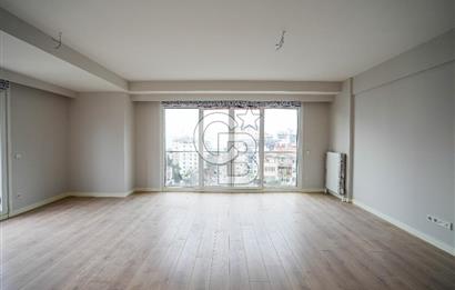 BOSTANCI DENİZ MANZARALI KİRALIK DAİRE