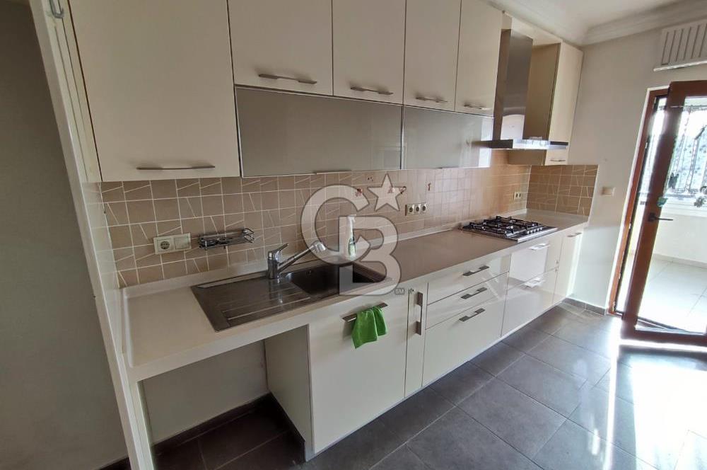 KONUTKENT 2 SİTESİ A1 BLOK'TA BÜYÜK TİP 3+1 SATILIK DAİRE