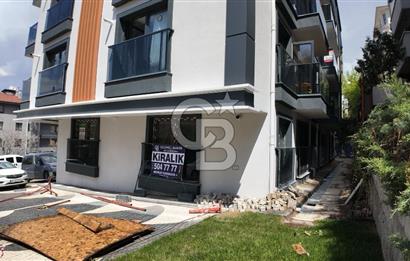 GOP FİLİSTİN CADDESİNE YÜRÜME MESAFESİNDE KİRALIK 1+1 OFİS