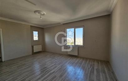 Mersin Forum Avm Yanı Deniz Manzaralı Kiralık 3+1 Daire