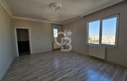 Mersin Forum Avm Yanı Deniz Manzaralı Kiralık 3+1 Daire