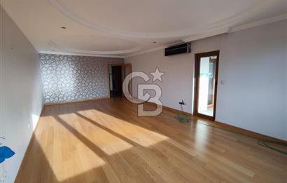 KONUTKENT 2 SİTESİ A1 BLOK'TA BÜYÜK TİP 3+1 SATILIK DAİRE