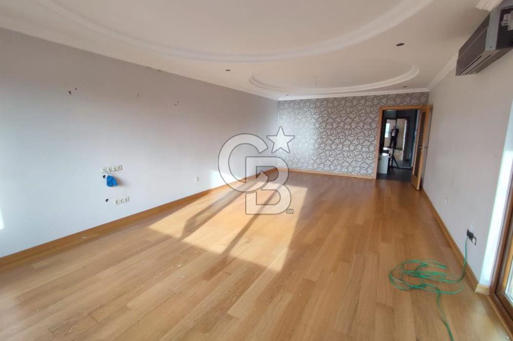 KONUTKENT 2 SİTESİ A1 BLOK'TA BÜYÜK TİP 3+1 SATILIK DAİRE