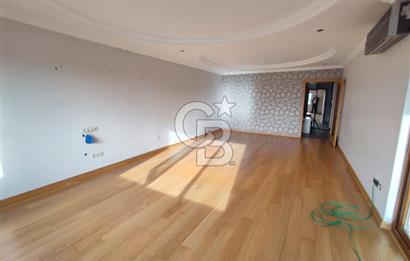 KONUTKENT 2 SİTESİ A1 BLOK'TA BÜYÜK TİP 3+1 SATILIK DAİRE