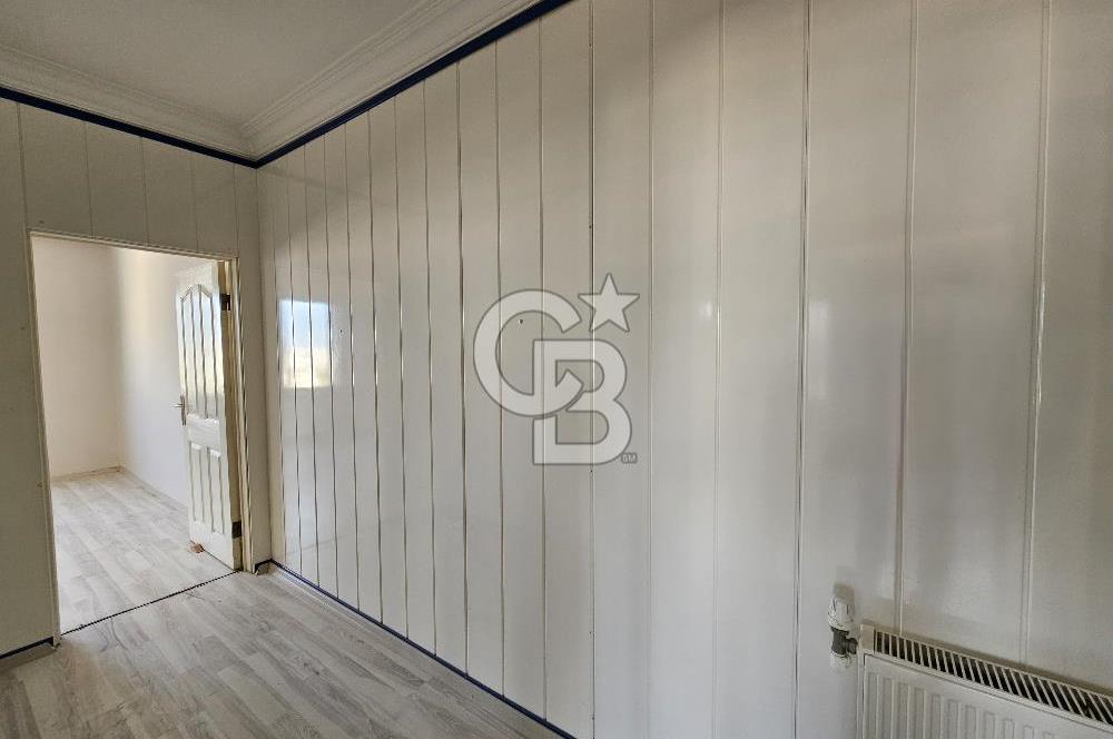 Mersin Forum Avm Yanı Deniz Manzaralı Kiralık 3+1 Daire