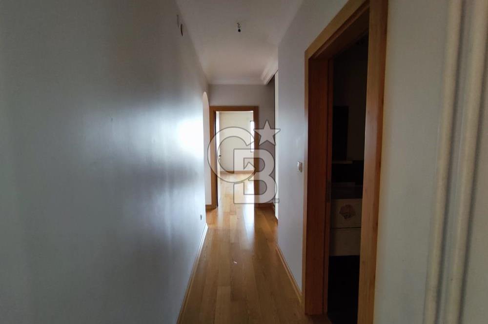 KONUTKENT 2 SİTESİ A1 BLOK'TA BÜYÜK TİP 3+1 SATILIK DAİRE