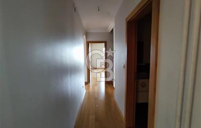 KONUTKENT 2 SİTESİ A1 BLOK'TA BÜYÜK TİP 3+1 SATILIK DAİRE