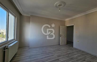 Mersin Forum Avm Yanı Deniz Manzaralı Kiralık 3+1 Daire