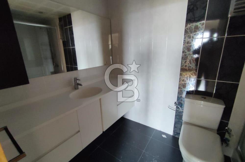 KONUTKENT 2 SİTESİ A1 BLOK'TA BÜYÜK TİP 3+1 SATILIK DAİRE