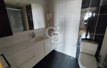KONUTKENT 2 SİTESİ A1 BLOK'TA BÜYÜK TİP 3+1 SATILIK DAİRE
