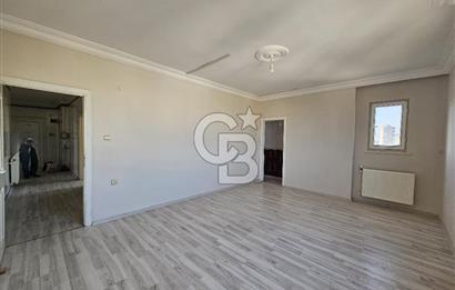 Mersin Forum Avm Yanı Deniz Manzaralı Kiralık 3+1 Daire