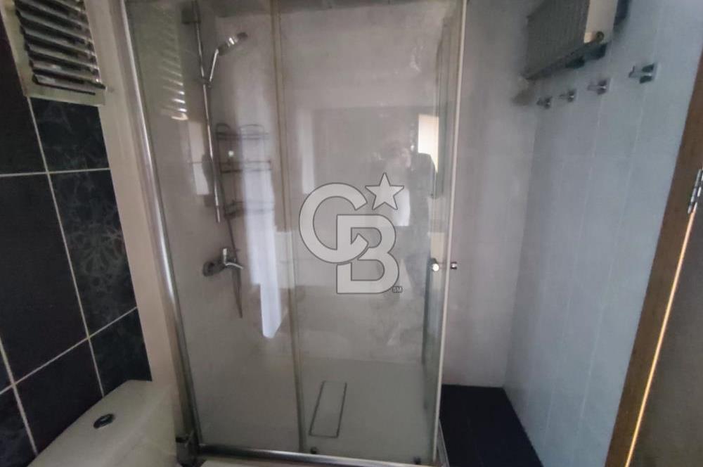KONUTKENT 2 SİTESİ A1 BLOK'TA BÜYÜK TİP 3+1 SATILIK DAİRE