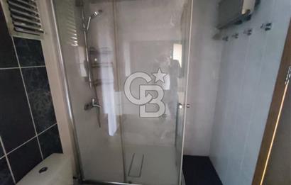 KONUTKENT 2 SİTESİ A1 BLOK'TA BÜYÜK TİP 3+1 SATILIK DAİRE