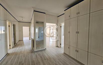 Mersin Forum Avm Yanı Deniz Manzaralı Kiralık 3+1 Daire