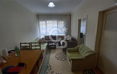 FIRSAT FİYATTA KEÇİÖREN İNCİRLİ ÇİÇEKLİ MAH.SATILIK 3+1 DAİRE