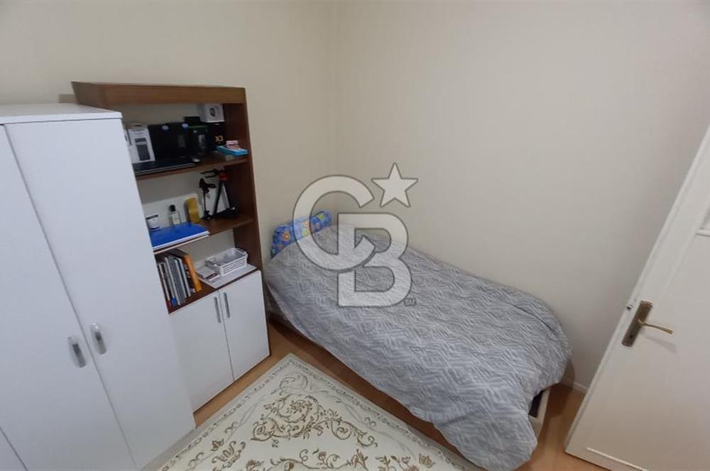FIRSAT FİYATTA KEÇİÖREN İNCİRLİ ÇİÇEKLİ MAH.SATILIK 3+1 DAİRE