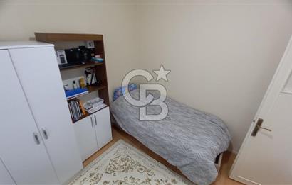 FIRSAT FİYATTA KEÇİÖREN İNCİRLİ ÇİÇEKLİ MAH.SATILIK 3+1 DAİRE