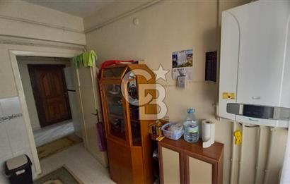 FIRSAT FİYATTA KEÇİÖREN İNCİRLİ ÇİÇEKLİ MAH.SATILIK 3+1 DAİRE