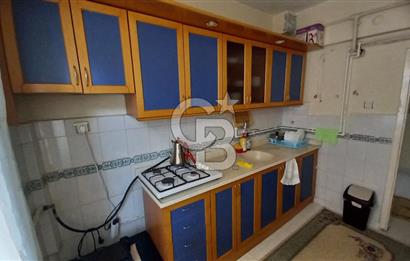 FIRSAT FİYATTA KEÇİÖREN İNCİRLİ ÇİÇEKLİ MAH.SATILIK 3+1 DAİRE