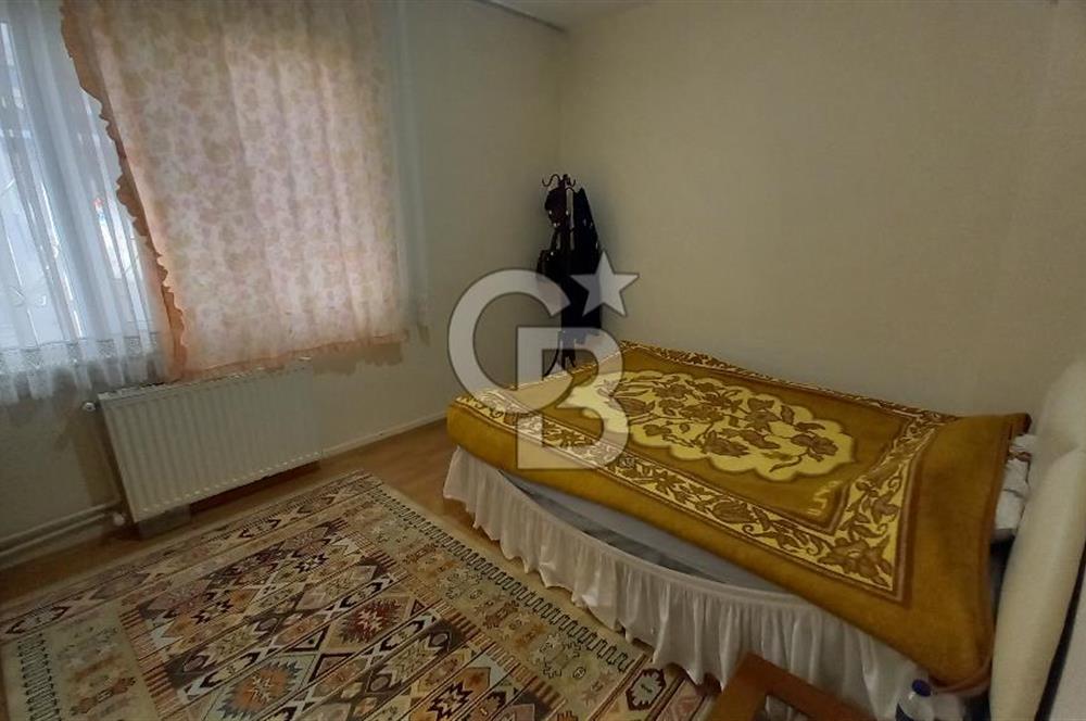 FIRSAT FİYATTA KEÇİÖREN İNCİRLİ ÇİÇEKLİ MAH.SATILIK 3+1 DAİRE