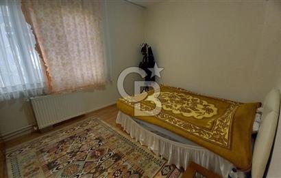 FIRSAT FİYATTA KEÇİÖREN İNCİRLİ ÇİÇEKLİ MAH.SATILIK 3+1 DAİRE