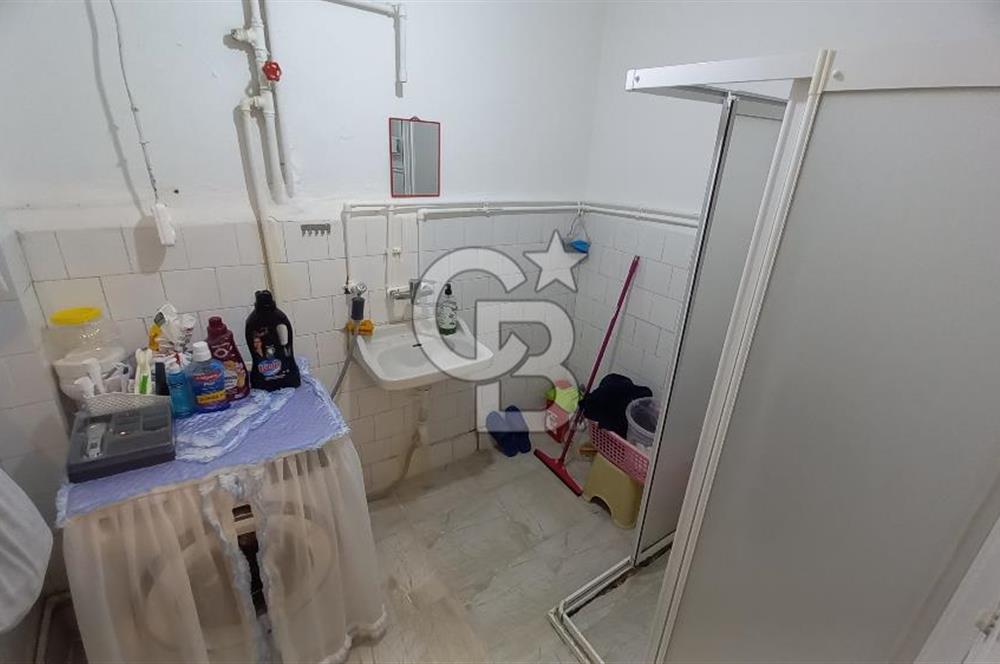FIRSAT FİYATTA KEÇİÖREN İNCİRLİ ÇİÇEKLİ MAH.SATILIK 3+1 DAİRE