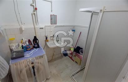 FIRSAT FİYATTA KEÇİÖREN İNCİRLİ ÇİÇEKLİ MAH.SATILIK 3+1 DAİRE
