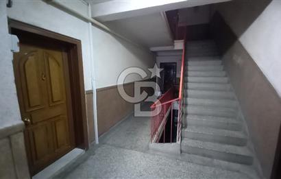FIRSAT FİYATTA KEÇİÖREN İNCİRLİ ÇİÇEKLİ MAH.SATILIK 3+1 DAİRE