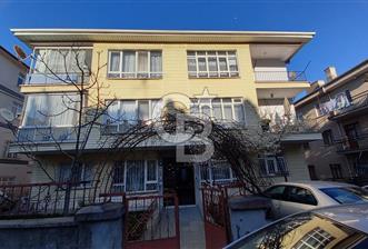 FIRSAT FİYATTA KEÇİÖREN İNCİRLİ ÇİÇEKLİ MAH.SATILIK 3+1 DAİRE