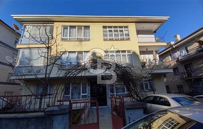FIRSAT FİYATTA KEÇİÖREN İNCİRLİ ÇİÇEKLİ MAH.SATILIK 3+1 DAİRE