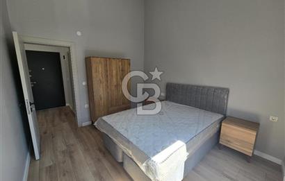 SAKARYADA YÜKSEK KİRA GETİRİ 1+1 SATILIK DAİRE E.A.HASTANE YANI
