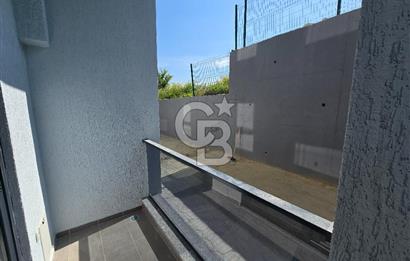 SAKARYADA YÜKSEK KİRA GETİRİ 1+1 SATILIK DAİRE E.A.HASTANE YANI