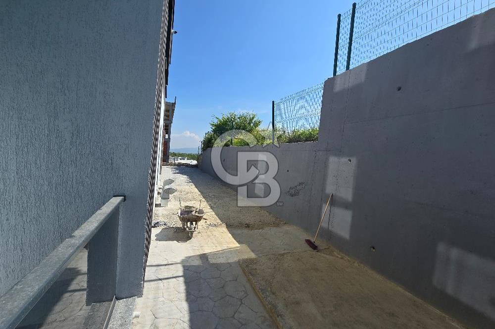 SAKARYADA YÜKSEK KİRA GETİRİ 1+1 SATILIK DAİRE E.A.HASTANE YANI