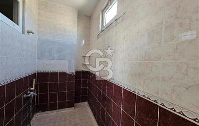 Mersin Forum Avm Yanı Deniz Manzaralı Kiralık 3+1 Daire