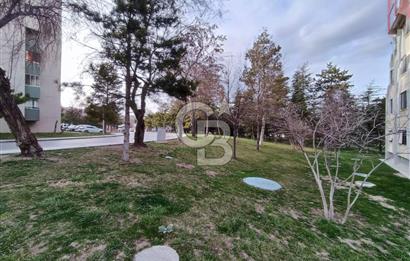 KONUTKENT 2 SİTESİ A1 BLOK'TA BÜYÜK TİP 3+1 SATILIK DAİRE