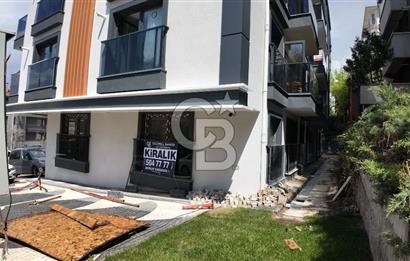 GOP FİLİSTİN CADDESİNE YÜRÜME MESAFESİNDE KİRALIK 1+1 OFİS