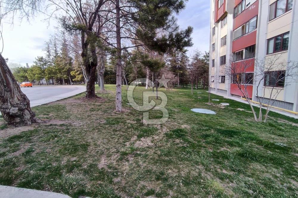 KONUTKENT 2 SİTESİ A1 BLOK'TA BÜYÜK TİP 3+1 SATILIK DAİRE