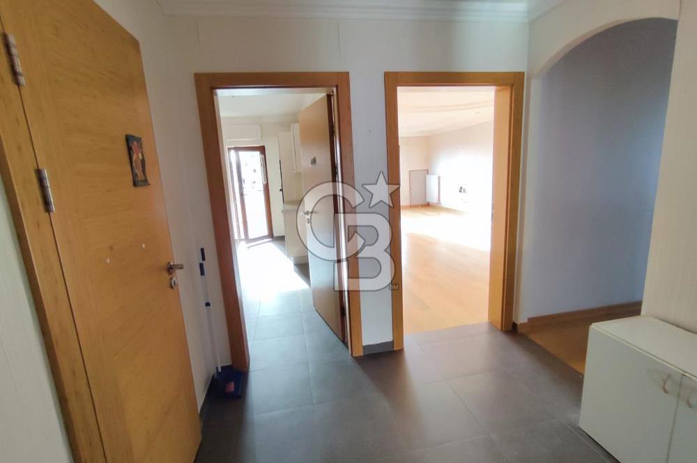 KONUTKENT 2 SİTESİ A1 BLOK'TA BÜYÜK TİP 3+1 SATILIK DAİRE