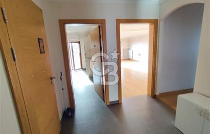KONUTKENT 2 SİTESİ A1 BLOK'TA BÜYÜK TİP 3+1 SATILIK DAİRE