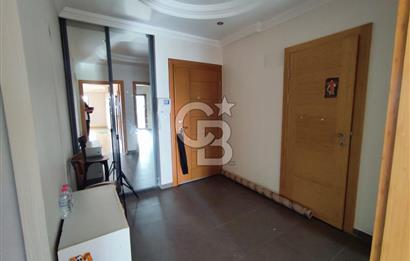 KONUTKENT 2 SİTESİ A1 BLOK'TA BÜYÜK TİP 3+1 SATILIK DAİRE