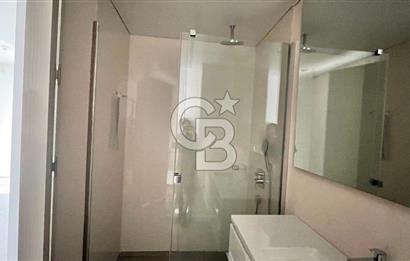 MİSTRAL REZİDANS'DA SATILIK KÖRFEZ MANZARALI 3+1 DAİRE