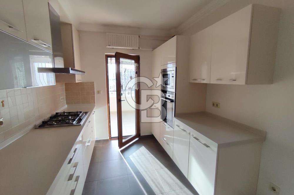 KONUTKENT 2 SİTESİ A1 BLOK'TA BÜYÜK TİP 3+1 SATILIK DAİRE