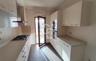 KONUTKENT 2 SİTESİ A1 BLOK'TA BÜYÜK TİP 3+1 SATILIK DAİRE