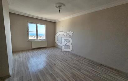 Mersin Forum Avm Yanı Deniz Manzaralı Kiralık 3+1 Daire