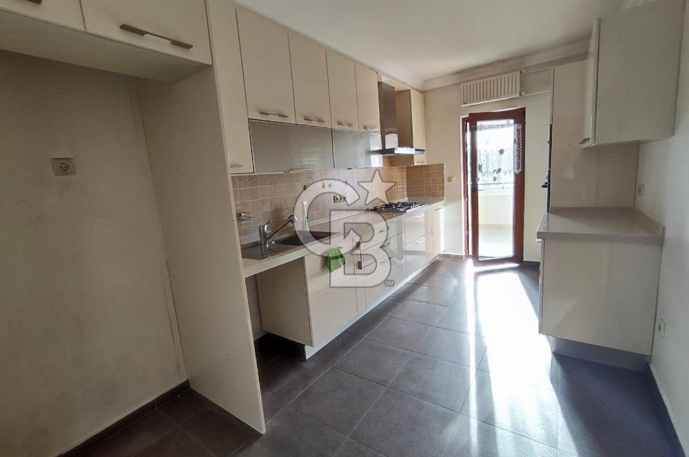 KONUTKENT 2 SİTESİ A1 BLOK'TA BÜYÜK TİP 3+1 SATILIK DAİRE
