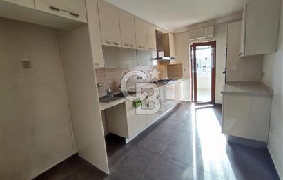 KONUTKENT 2 SİTESİ A1 BLOK'TA BÜYÜK TİP 3+1 SATILIK DAİRE