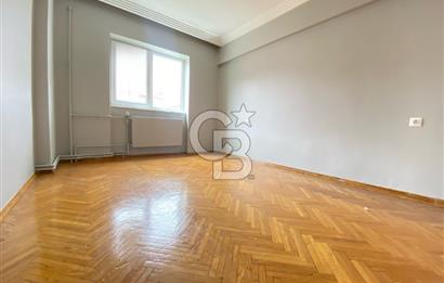 Kınıklı Mah. 3+1 Satılık Daire